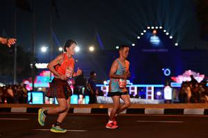 BIB: 215, 2899
                            <button type="button" onclick="openModal(15068765)" class="btn btn-primary btn-sm float-right btn-popup" data-toggle="modal" data-target=".modal-high-quality">
                        <i class="fas fa-shopping-cart"></i> Add to Cart
                    </button>
                                            <button type="button" onclick="isThisMe(15068765, true)" class="btn btn-success btn-sm float-right btn-popup btn-isme hidden" data-toggle="tooltip" data-placement="bottom" title="นี่คือรูปของคุณใช่ไหม คลิกที่นี่เพื่อเอาเข้าอัลบั้ม">
                        <i class="fas fa-plus"></i> Add to album
                    </button>
                    <button type="button" onclick="isThisMe(15068765, false)" class="btn btn-warning btn-sm float-right btn-popup btn-isnotme hidden">
                        <i class="fas fa-ban"></i> Remove from album
                    </button>